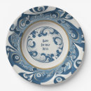 Search for porcelain plates Ceramic