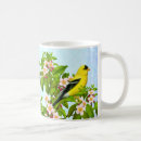 Search for goldfinch mugs Tea