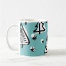 Search for tree background mugs Fir