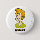 Search for fun retro designs badges Nostalgic hanna barbera charm