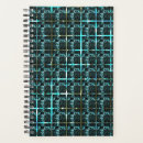 Search for square planners Grid