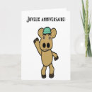 Search for joyeux anniversaire cards Language