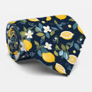 Search for yellow ties Groom