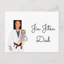 Search for karate martial arts postcards Judo