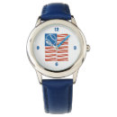 Search for numbers watches Sports fan