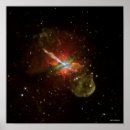 Search for blackhole posters Galaxy