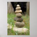 Search for vancouver island posters Cowichan