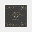 Search for halloween napkins Adult halloween party
