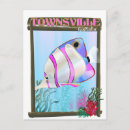 Search for great barrier reef postcards Underwater