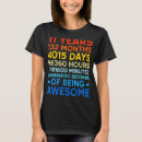 Search for 132 tshirts Awesome