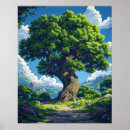 Search for cartoon style posters Illustration