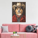 Search for shelti art Puppy