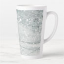 Search for grey water mugs Waves