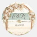 Search for beach rose stickers Elegant