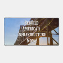 Search for infrastructure Politics