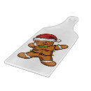 Search for new year chopping boards Merry christmas