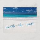 Search for worth postcards Worth the wait