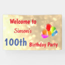 Search for one hundredth posters Stylish