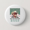 Search for aint badges Cowboy