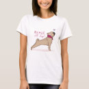 Search for french hen clothing Bachelorette party