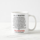 Search for cna mugs Lvn
