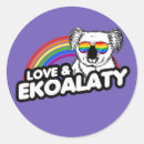 Search for koala mens tshirts Equality