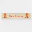 Search for funny christmas banners Festive