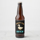 Search for funny alcohol pun Humor