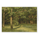Search for ivan Ivan shishkin