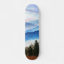 Search for mountain skateboards Forest