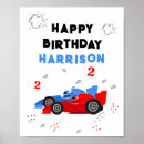 Search for happy car posters Cute