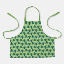 Search for unisex aprons Simple
