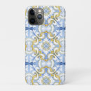 Search for ceramic tile iphone cases Blue