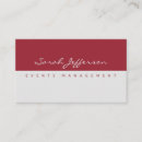 Search for event photography business cards Designer