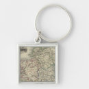 Search for ireland colour key rings Outline