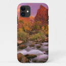 Search for tranquil scene iphone cases Nature