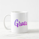 Search for grace mugs Bible verse