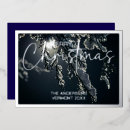 Search for correspondence cards Festive