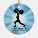 Search for pump iron Body builder