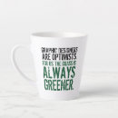 Search for graphic designer mugs Funny quote