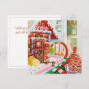 Search for food christmas cards Cute