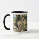 Search for alma tadema mugs Sir
