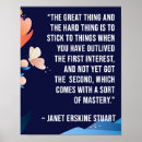Search for goal art Quotation