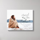 Search for class of canvas prints Modern