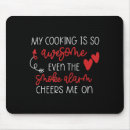 Search for smoke mousepads Meme