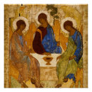 Search for holy trinity posters Orthodox