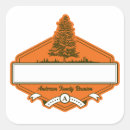 Search for family gathering stickers Tree