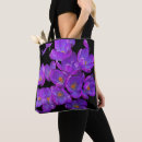 Search for crocus accessories Botanical