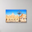Search for pietro art Vatican