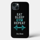 Search for sleep repeat iphone cases Vintage